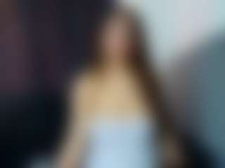valeria's Live Sex Cam Show
