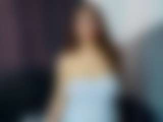 valeria's Live Sex Cam Show