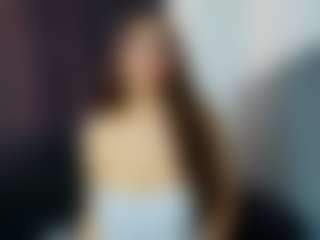 valeria's Live Sex Cam Show