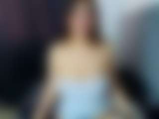valeria's Live Sex Cam Show