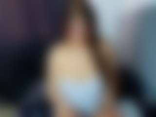 valeria's Live Sex Cam Show