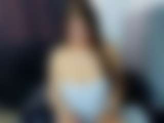 valeria's Live Sex Cam Show
