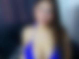 valeria's Live Sex Cam Show