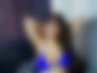 valeria's Live Sex Cam Show