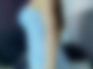 valeria's Live Sex Cam Show