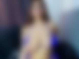 valeria's Live Sex Cam Show