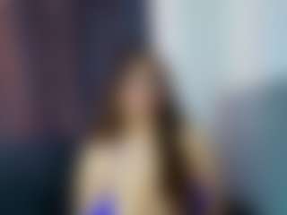 valeria's Live Sex Cam Show