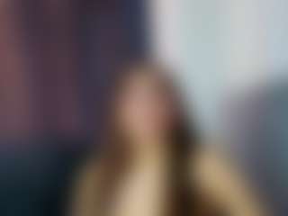 valeria's Live Sex Cam Show