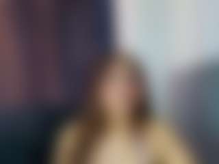 valeria's Live Sex Cam Show