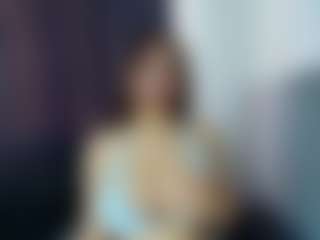 valeria's Live Sex Cam Show