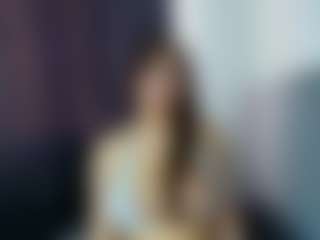 Valeria