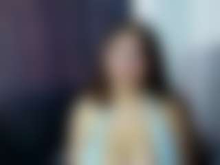 valeria's Live Sex Cam Show