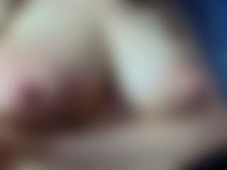 valeria's Live Sex Cam Show