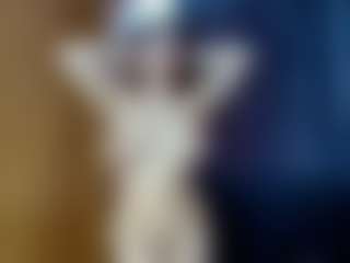 valeria's Live Sex Cam Show