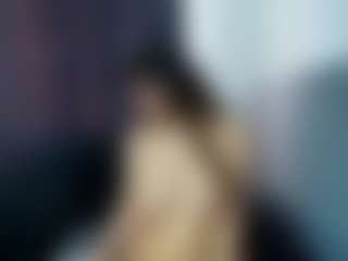 Valeria