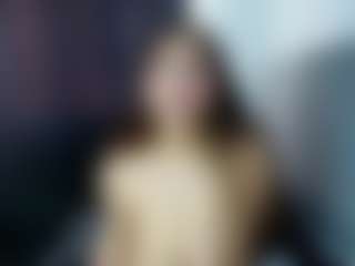 valeria's Live Sex Cam Show