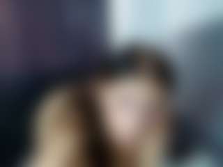 Live cam show with valeria - Dildo on sexylive.show