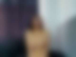valeria's Live Sex Cam Show