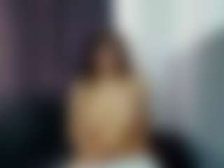 Valeria