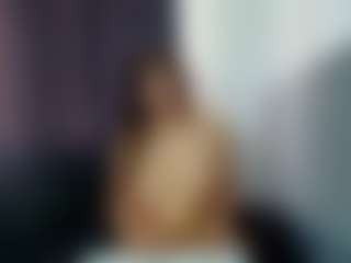 Valeria