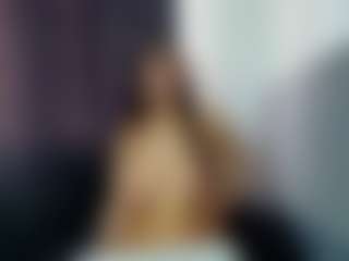 valeria's Live Sex Cam Show