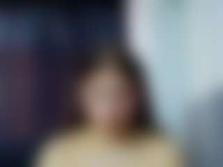valeria's Live Sex Cam Show