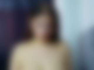 valeria's Live Sex Cam Show