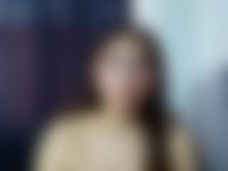 Valeria