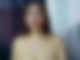valeria's Live Sex Cam Show