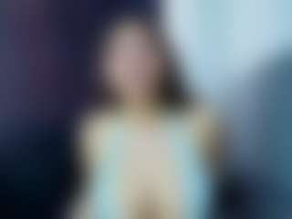 valeria's Live Sex Cam Show