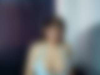 Valeria