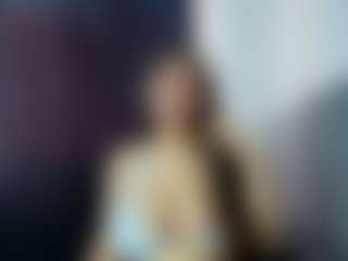 Valeria