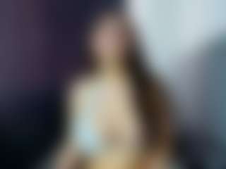 valeria's Live Sex Cam Show