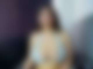 valeria's Live Sex Cam Show