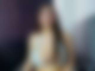 valeria's Live Sex Cam Show