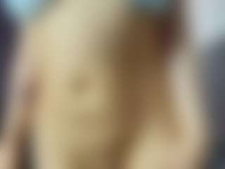 valeria's Live Sex Cam Show