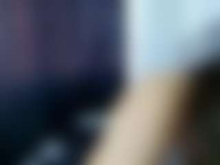 Live cam show with valeria - Latina Toys on https://playwithruby.com | colombia