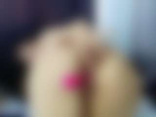 Valeria