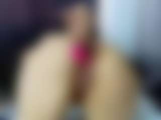 Valeria