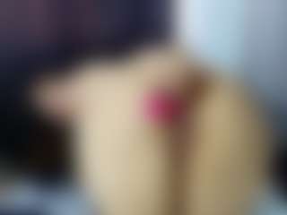 valeria's Live Sex Cam Show