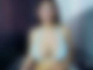 valeria's Live Sex Cam Show