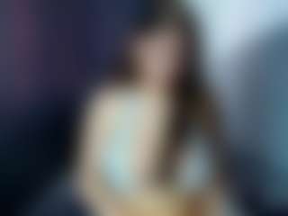 valeria's Live Sex Cam Show