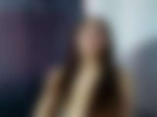Live cam show with valeria - Big Ass on Fling VIP Chat