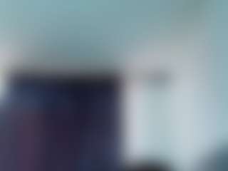 valeria's Live Sex Cam Show