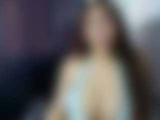 valeria's Live Sex Cam Show
