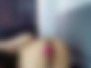 Valeria