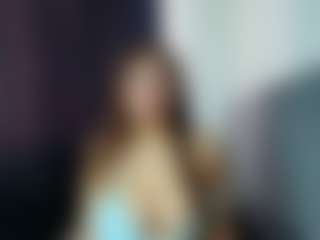 valeria's Live Sex Cam Show