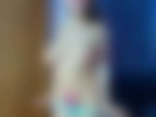 valeria's Live Sex Cam Show