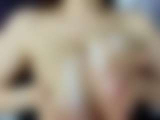 valeria's Live Sex Cam Show
