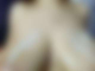 valeria's Live Sex Cam Show